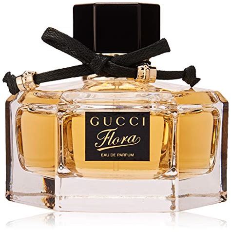 gucci perfume most popular|top selling Gucci perfume.